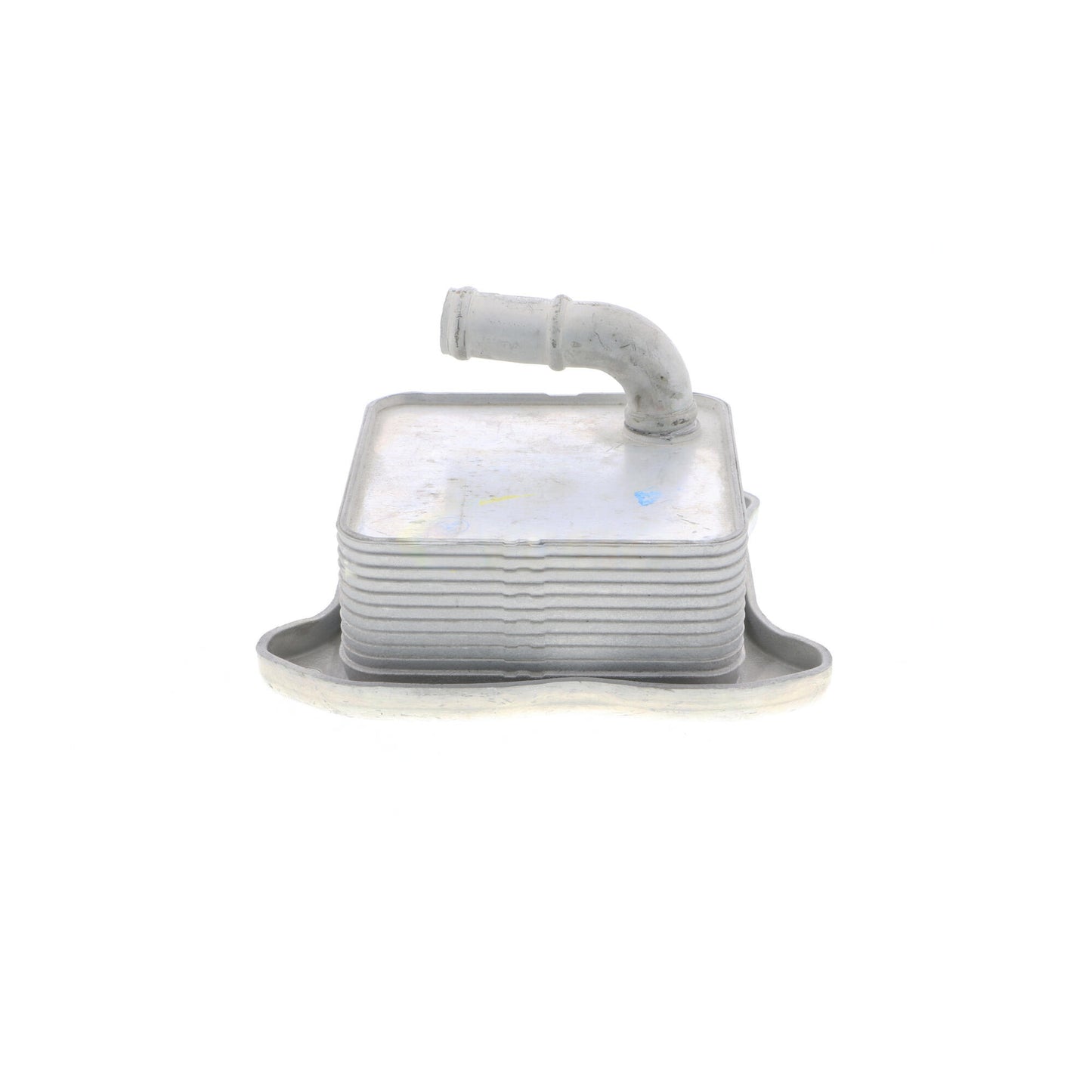 VEMO Oil Cooler, engine oil V15-60-6062