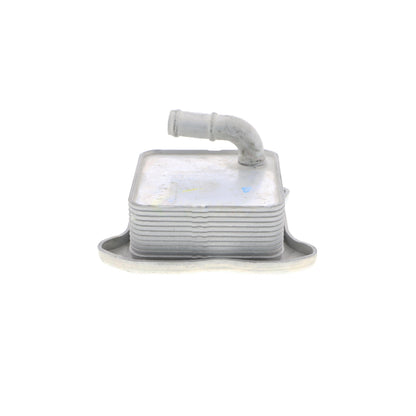 VEMO Oil Cooler, engine oil V15-60-6062