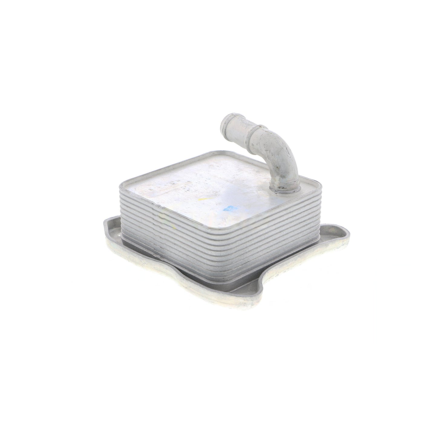VEMO Oil Cooler, engine oil V15-60-6062