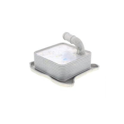 VEMO Oil Cooler, engine oil V15-60-6062