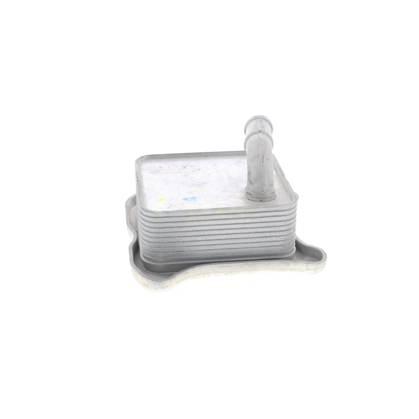VEMO Oil Cooler, engine oil V15-60-6062