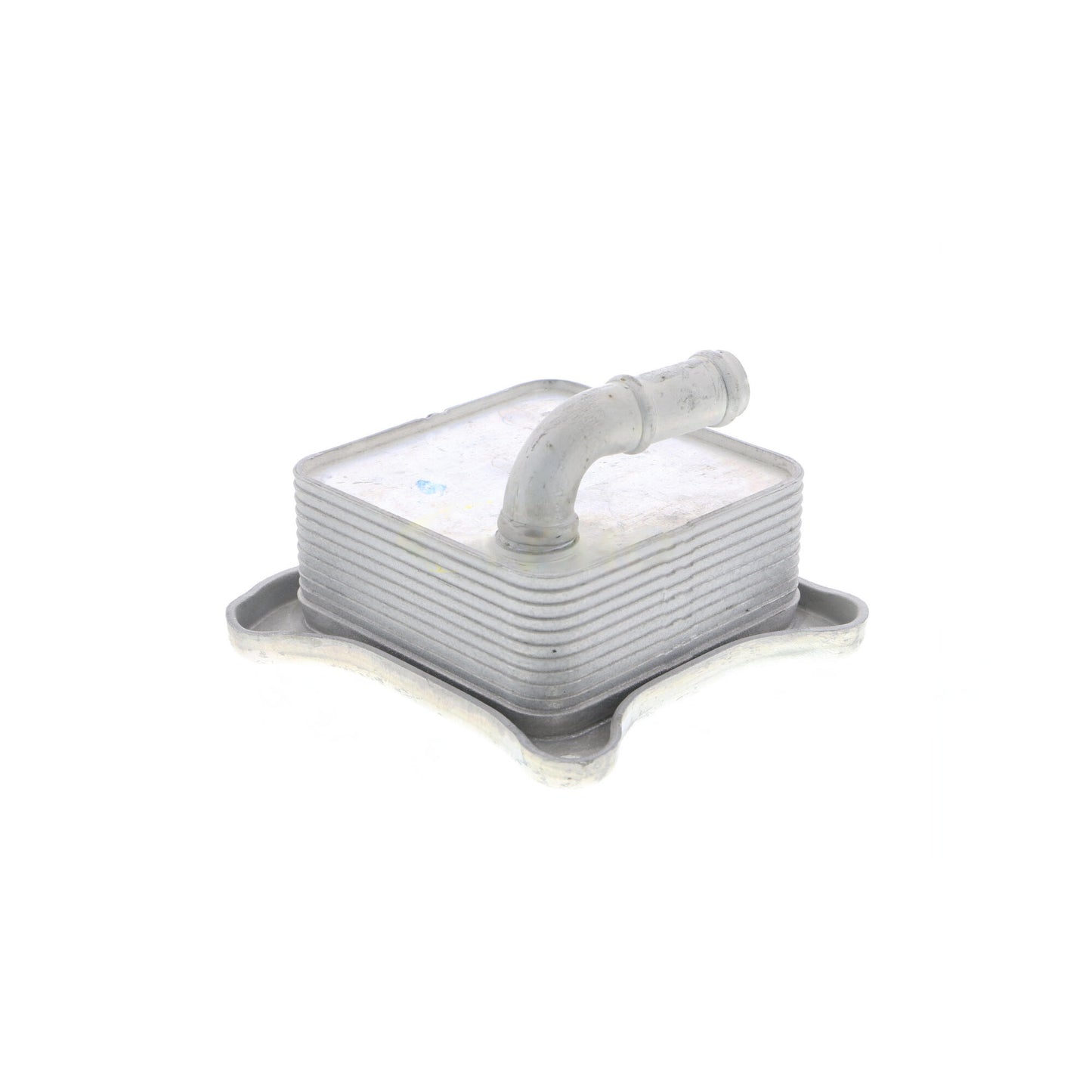VEMO Oil Cooler, engine oil V15-60-6062