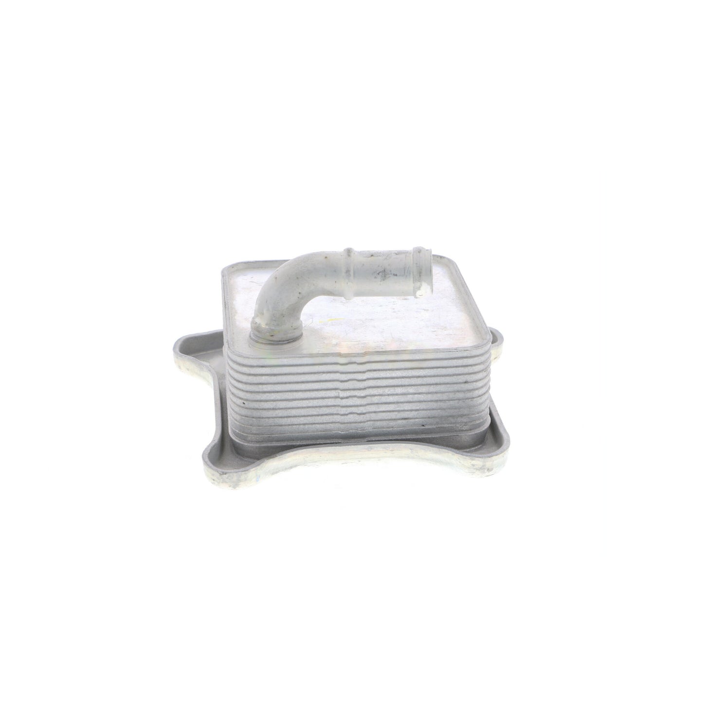 VEMO Oil Cooler, engine oil V15-60-6062
