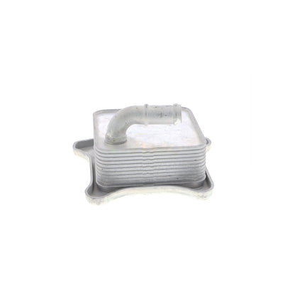 VEMO Oil Cooler, engine oil V15-60-6062
