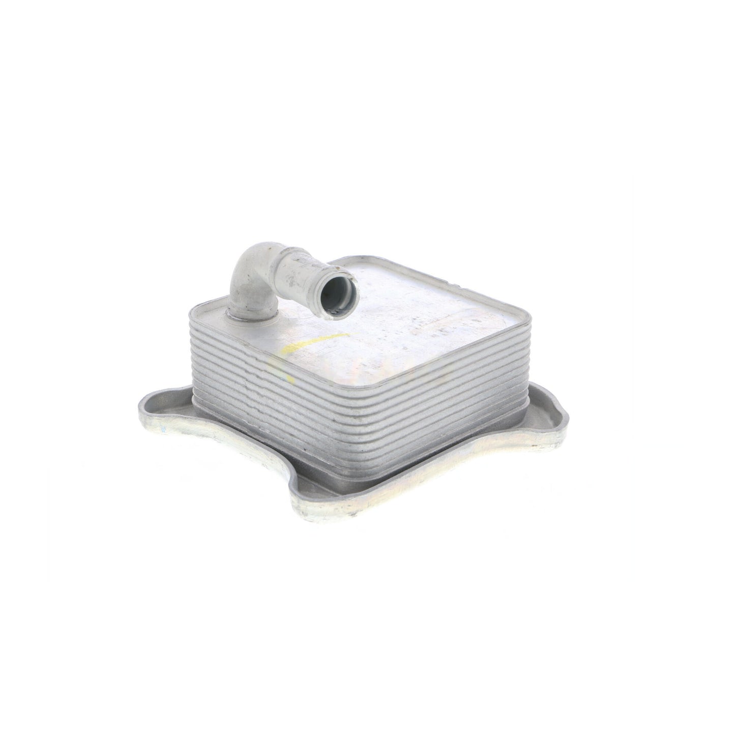 VEMO Oil Cooler, engine oil V15-60-6062