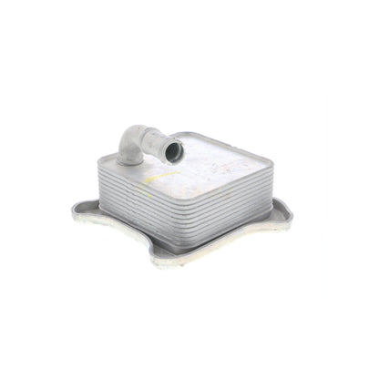 VEMO Oil Cooler, engine oil V15-60-6062