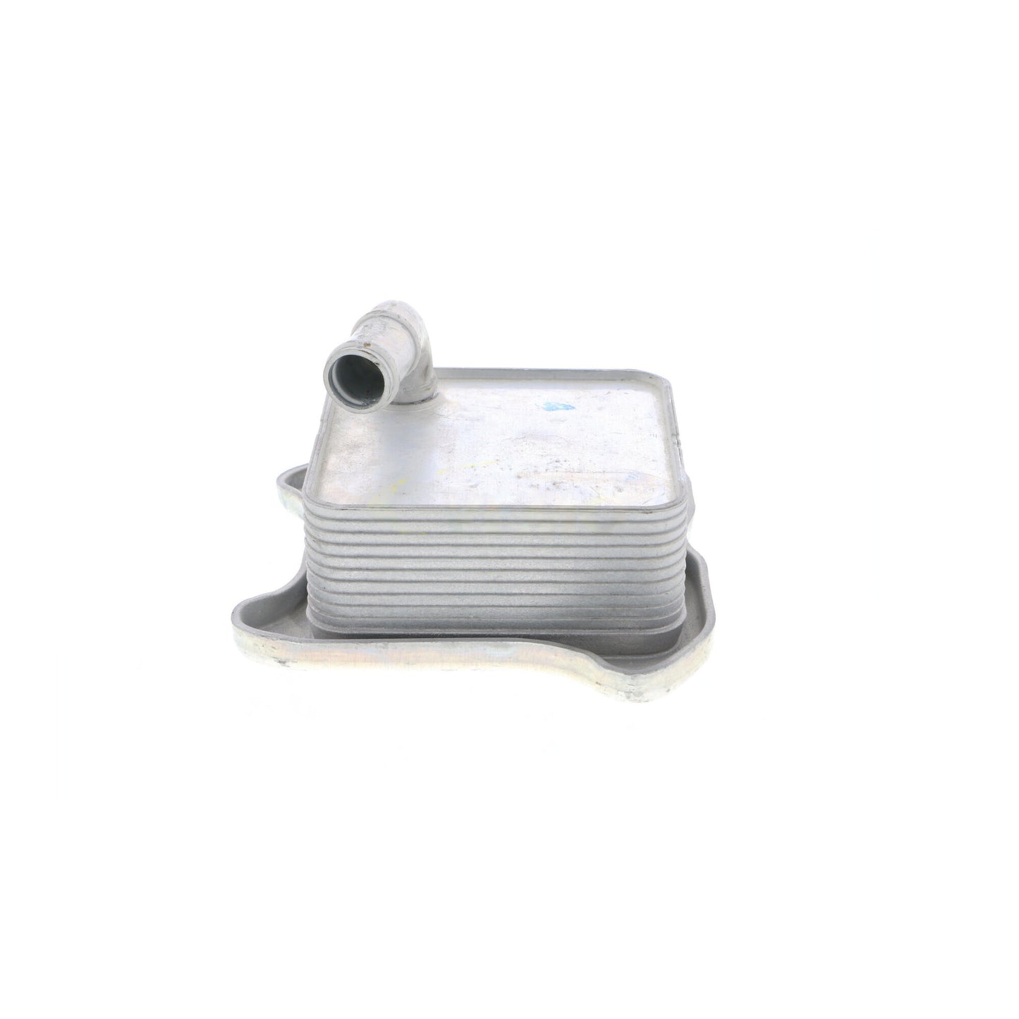 VEMO Oil Cooler, engine oil V15-60-6062