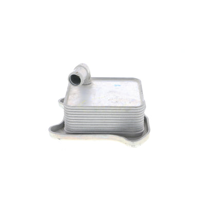 VEMO Oil Cooler, engine oil V15-60-6062