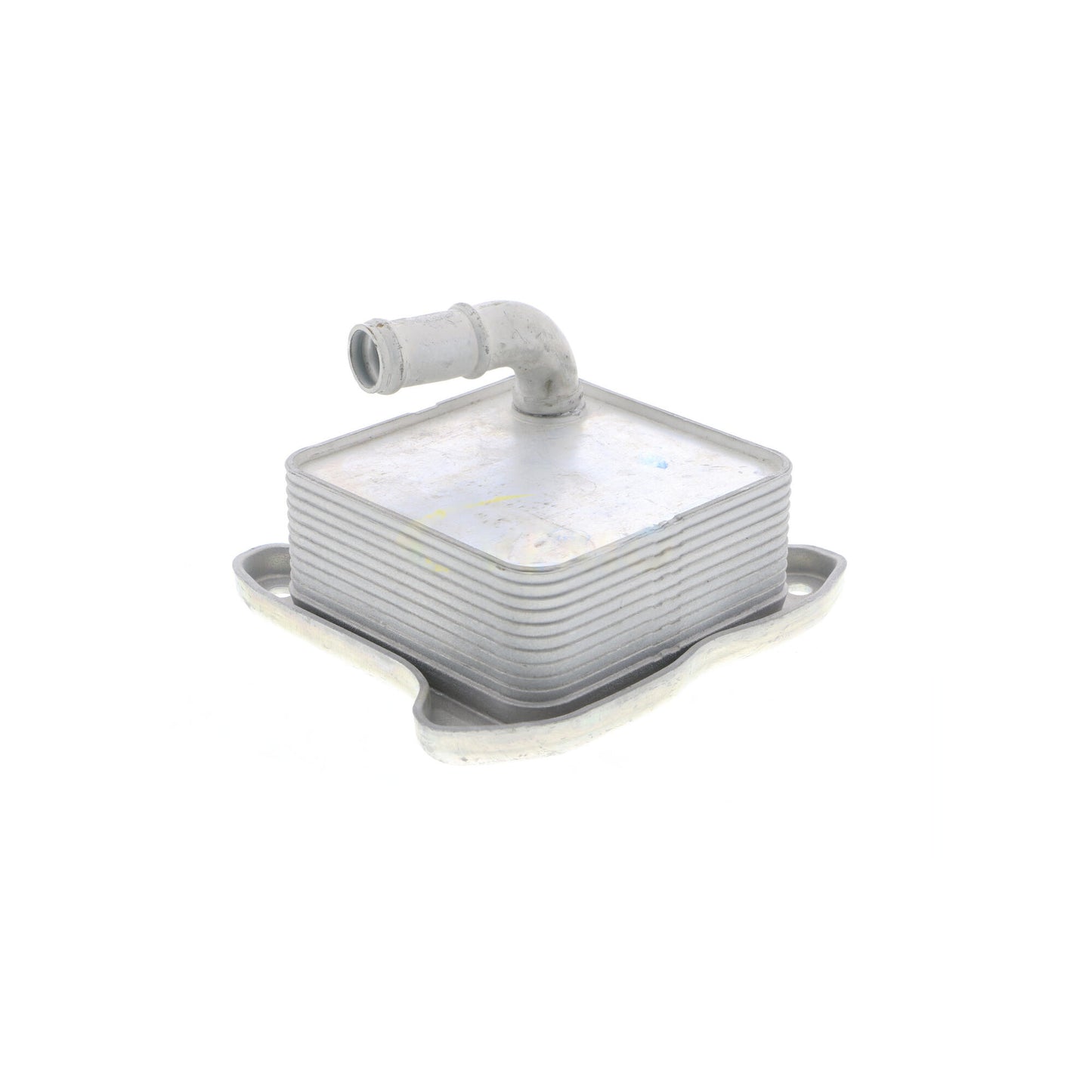 VEMO Oil Cooler, engine oil V15-60-6062