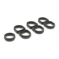 VEMO Oil Cooler, engine oil V15-60-6063