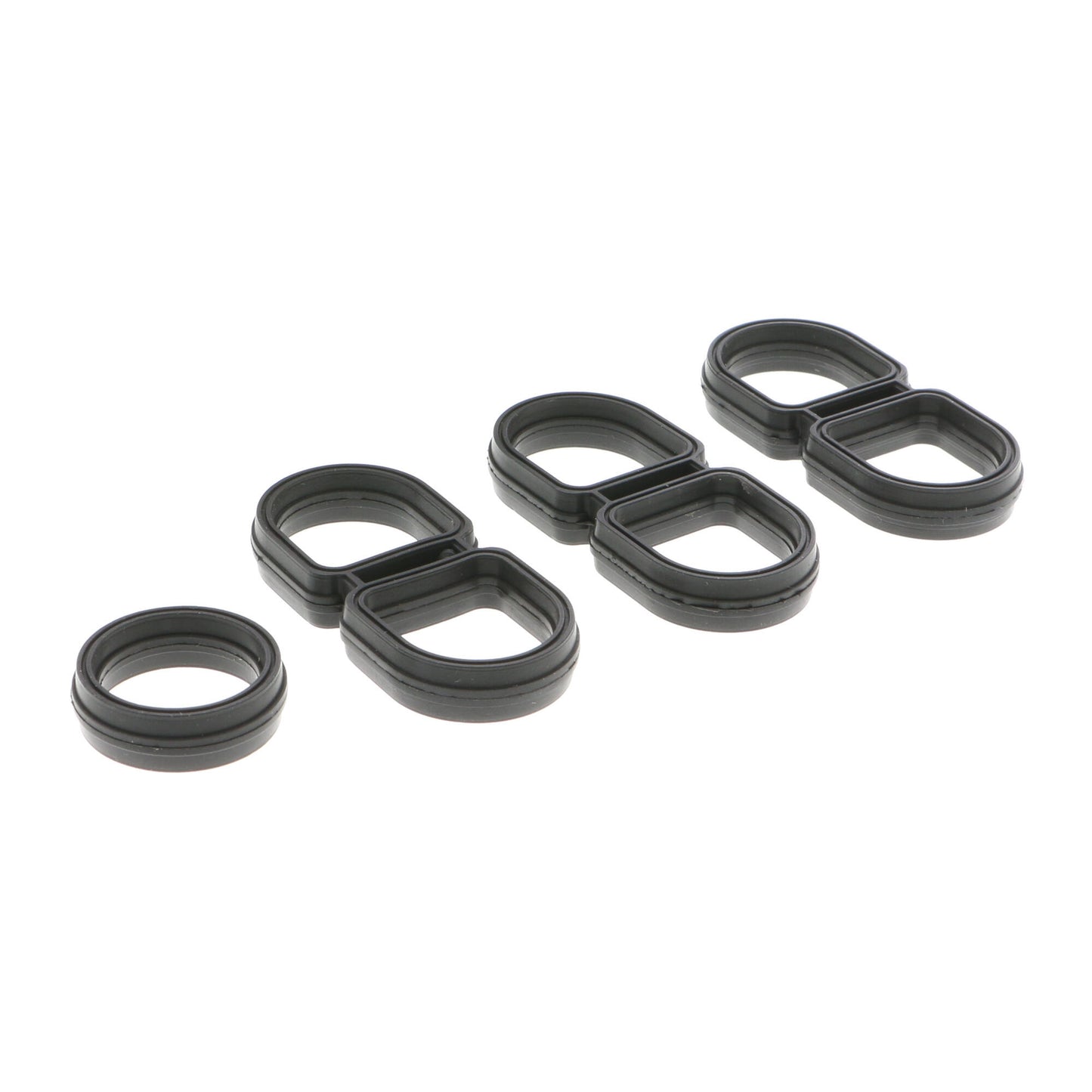 VEMO Oil Cooler, engine oil V15-60-6063