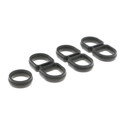 VEMO Oil Cooler, engine oil V15-60-6063