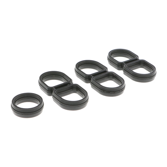 VEMO Oil Cooler, engine oil V15-60-6063