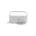 VEMO Oil Cooler, engine oil V15-60-6063