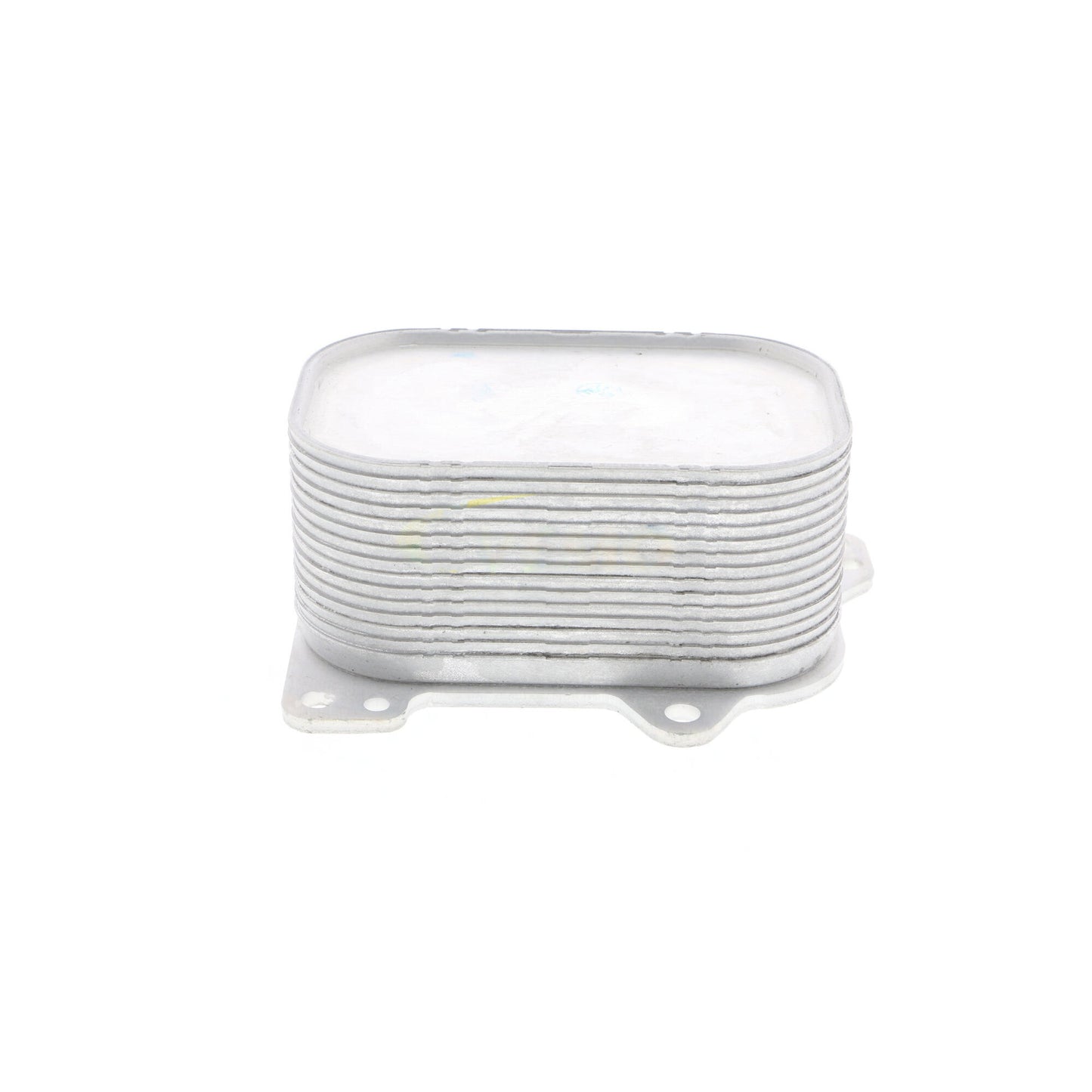VEMO Oil Cooler, engine oil V15-60-6063