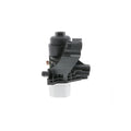 VEMO Oil filter module V15-60-6064