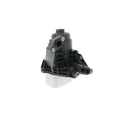 VEMO Oil filter module V15-60-6064
