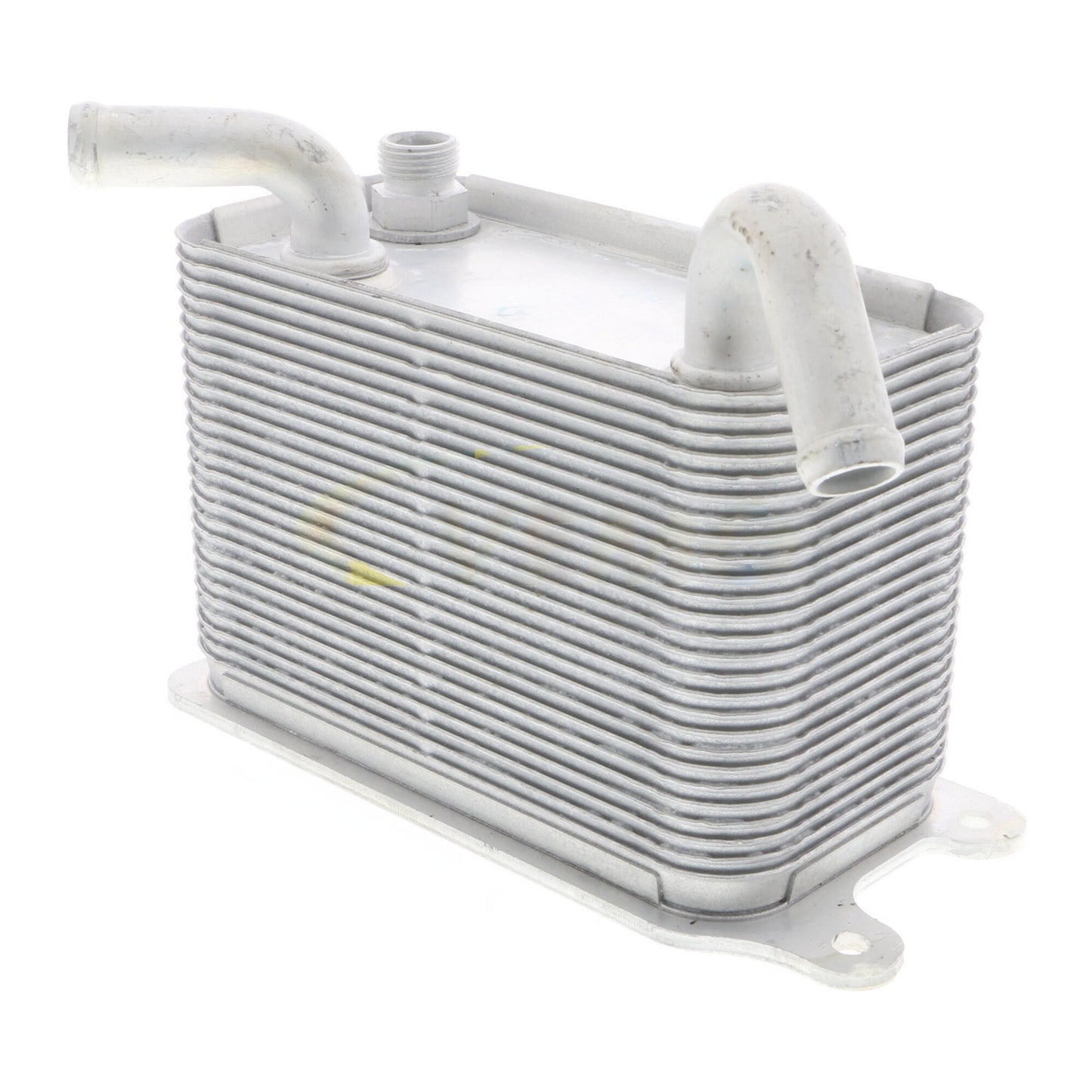 VEMO Oil Cooler, engine oil V15-60-6067