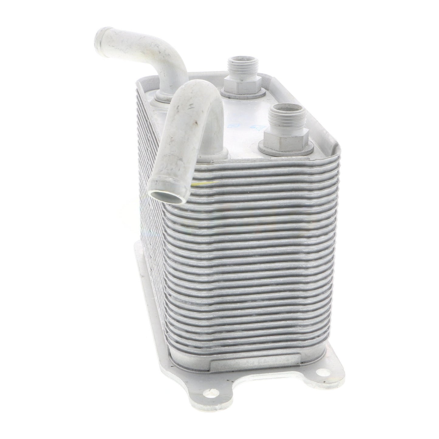 VEMO Oil Cooler, engine oil V15-60-6067