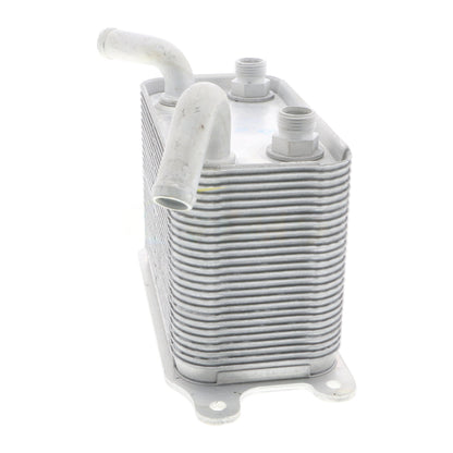 VEMO Oil Cooler, engine oil V15-60-6067