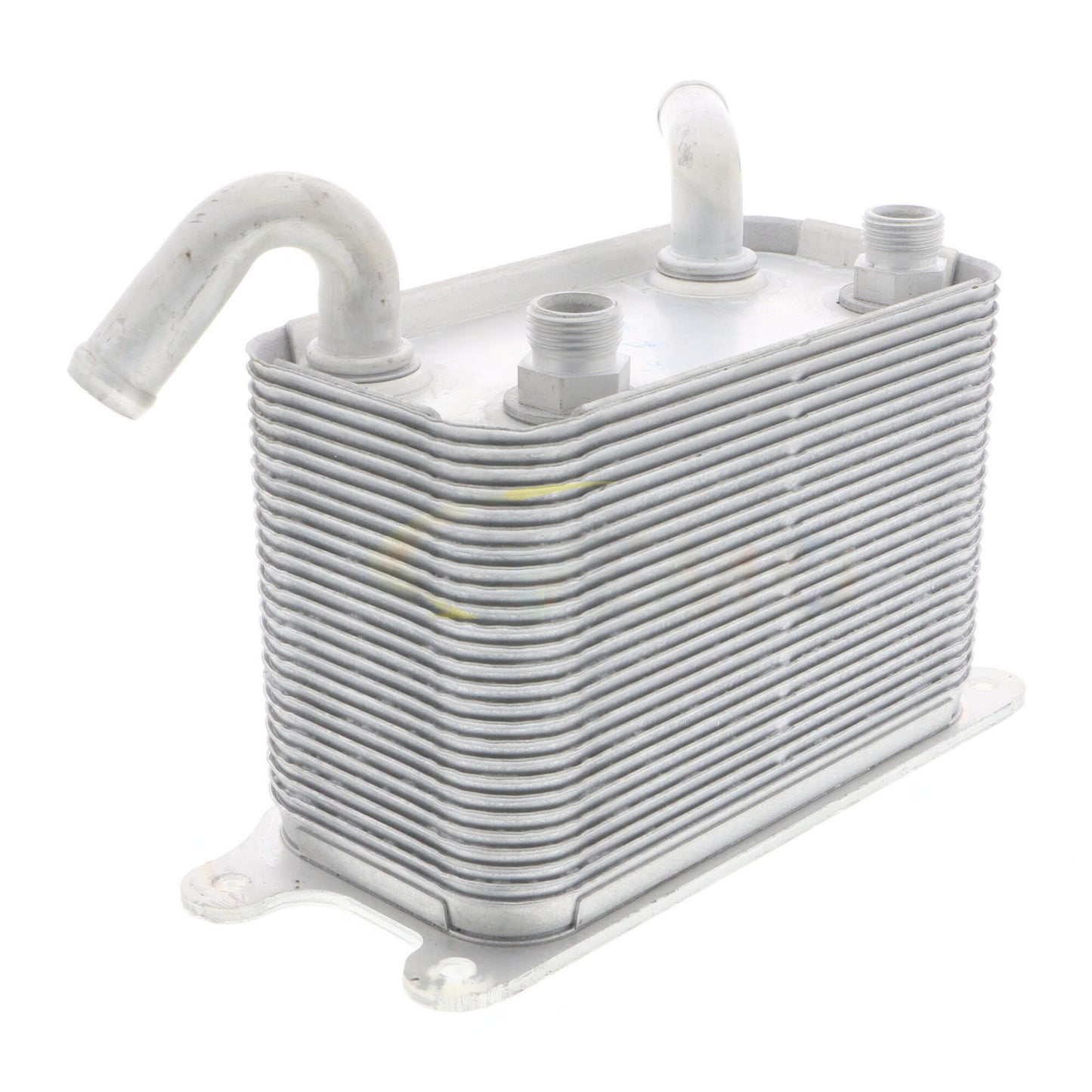 VEMO Oil Cooler, engine oil V15-60-6067