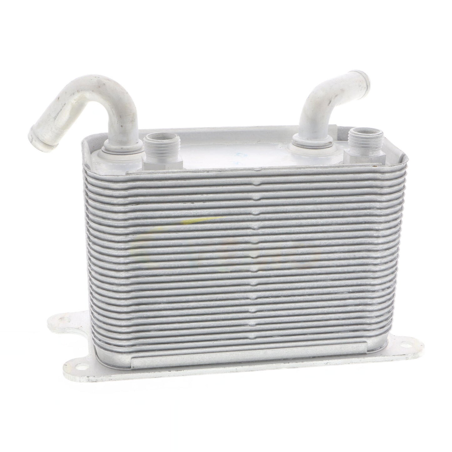 VEMO Oil Cooler, engine oil V15-60-6067