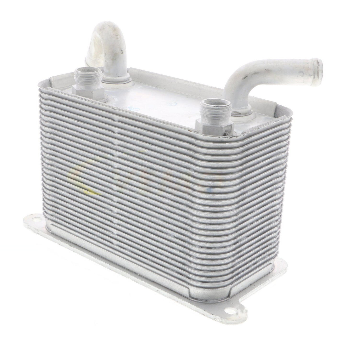 VEMO Oil Cooler, engine oil V15-60-6067