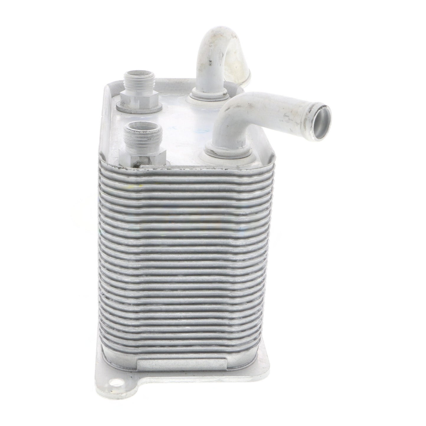 VEMO Oil Cooler, engine oil V15-60-6067