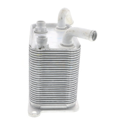 VEMO Oil Cooler, engine oil V15-60-6067