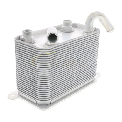 VEMO Oil Cooler, engine oil V15-60-6067