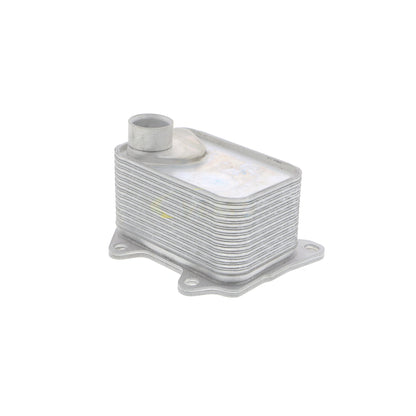 VEMO Oil Cooler, engine oil V15-60-6068