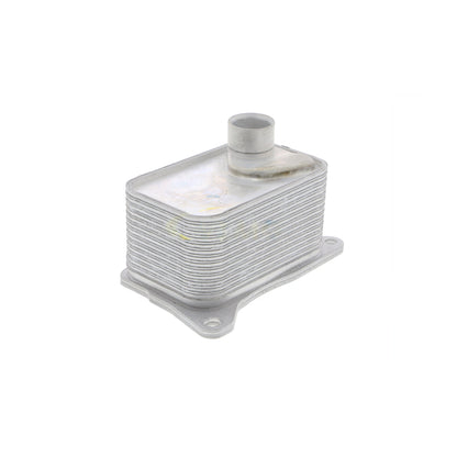 VEMO Oil Cooler, engine oil V15-60-6068