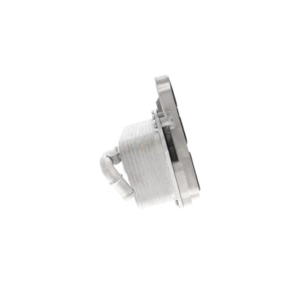 VEMO Oil Cooler, engine oil V15-60-6070