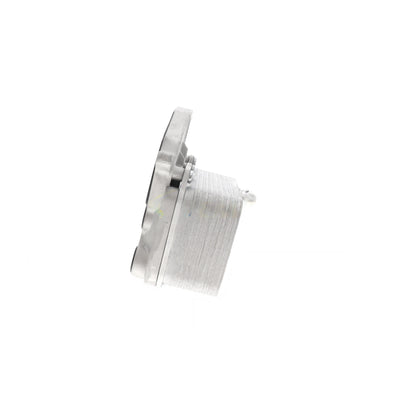 VEMO Oil Cooler, engine oil V15-60-6070