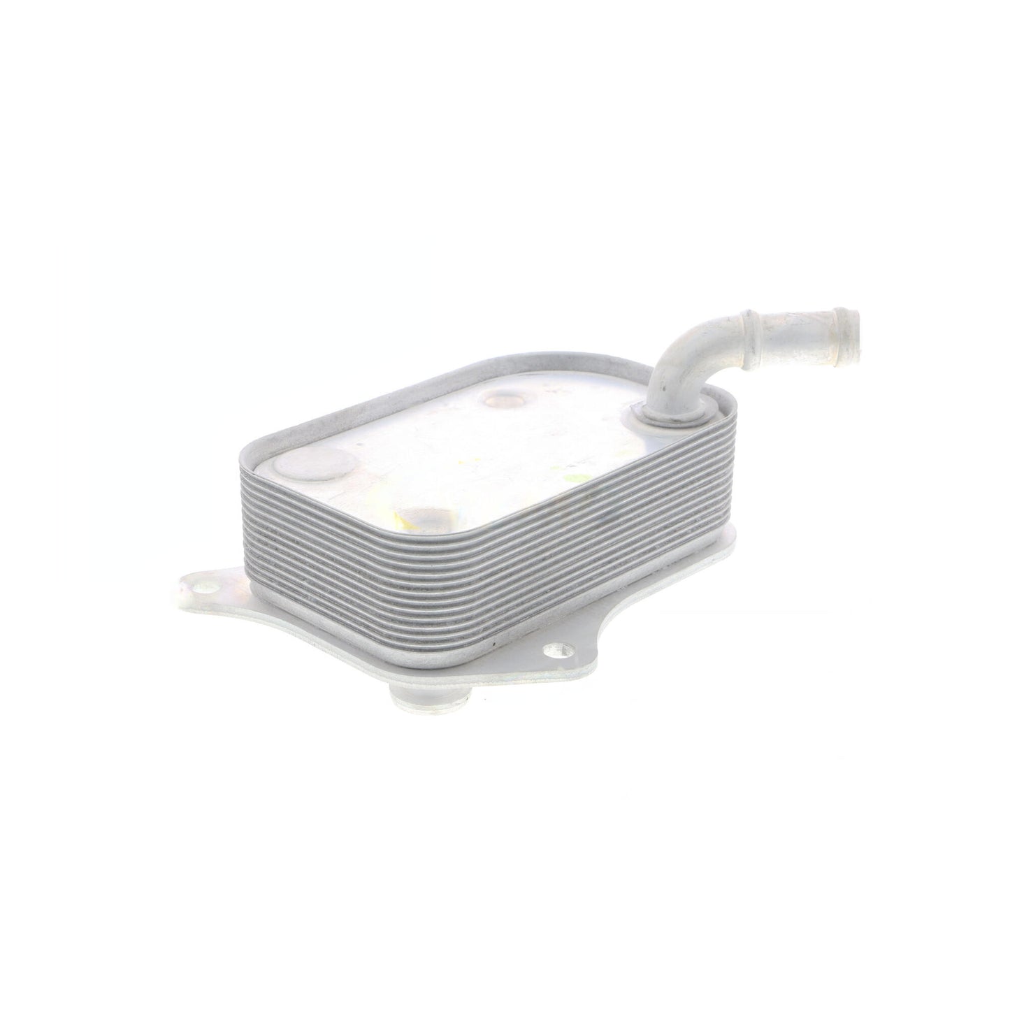 VEMO Oil Cooler, engine oil V15-60-6071