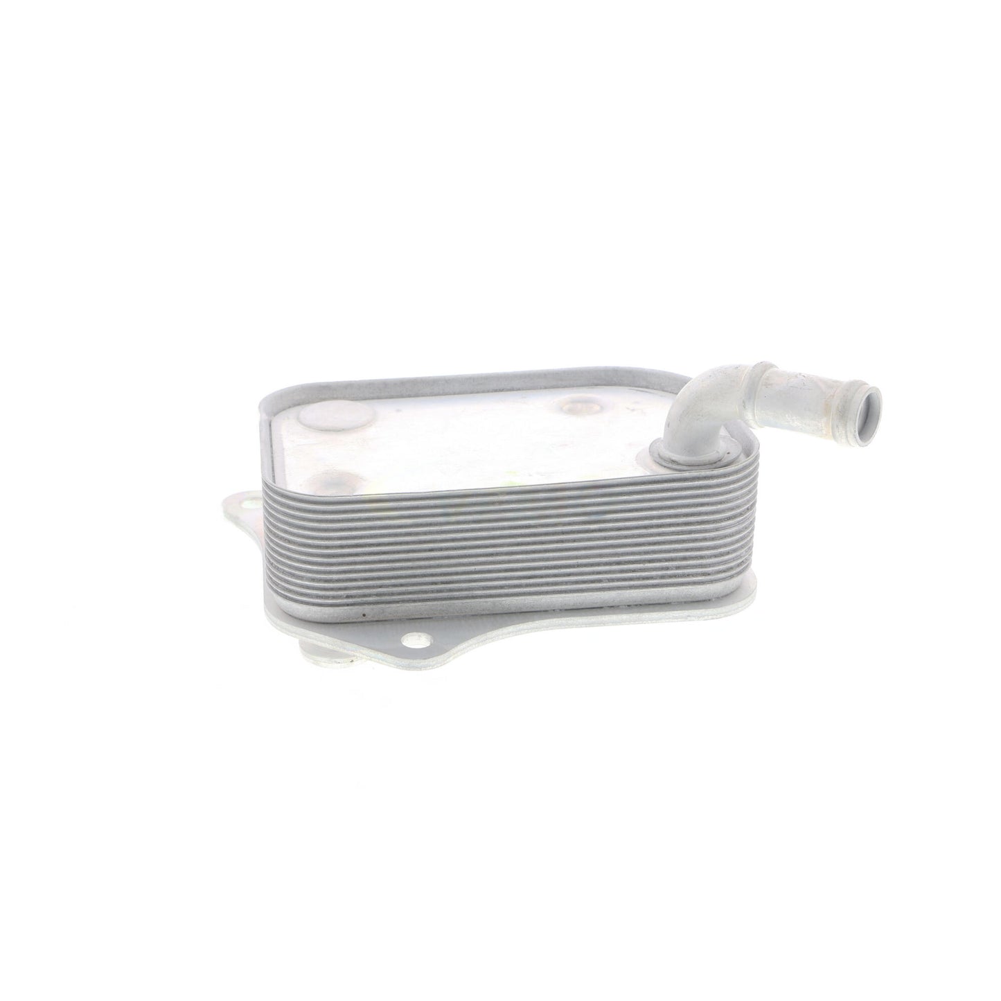 VEMO Oil Cooler, engine oil V15-60-6071