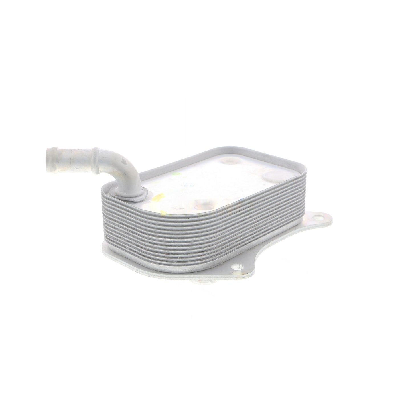 VEMO Oil Cooler, engine oil V15-60-6071