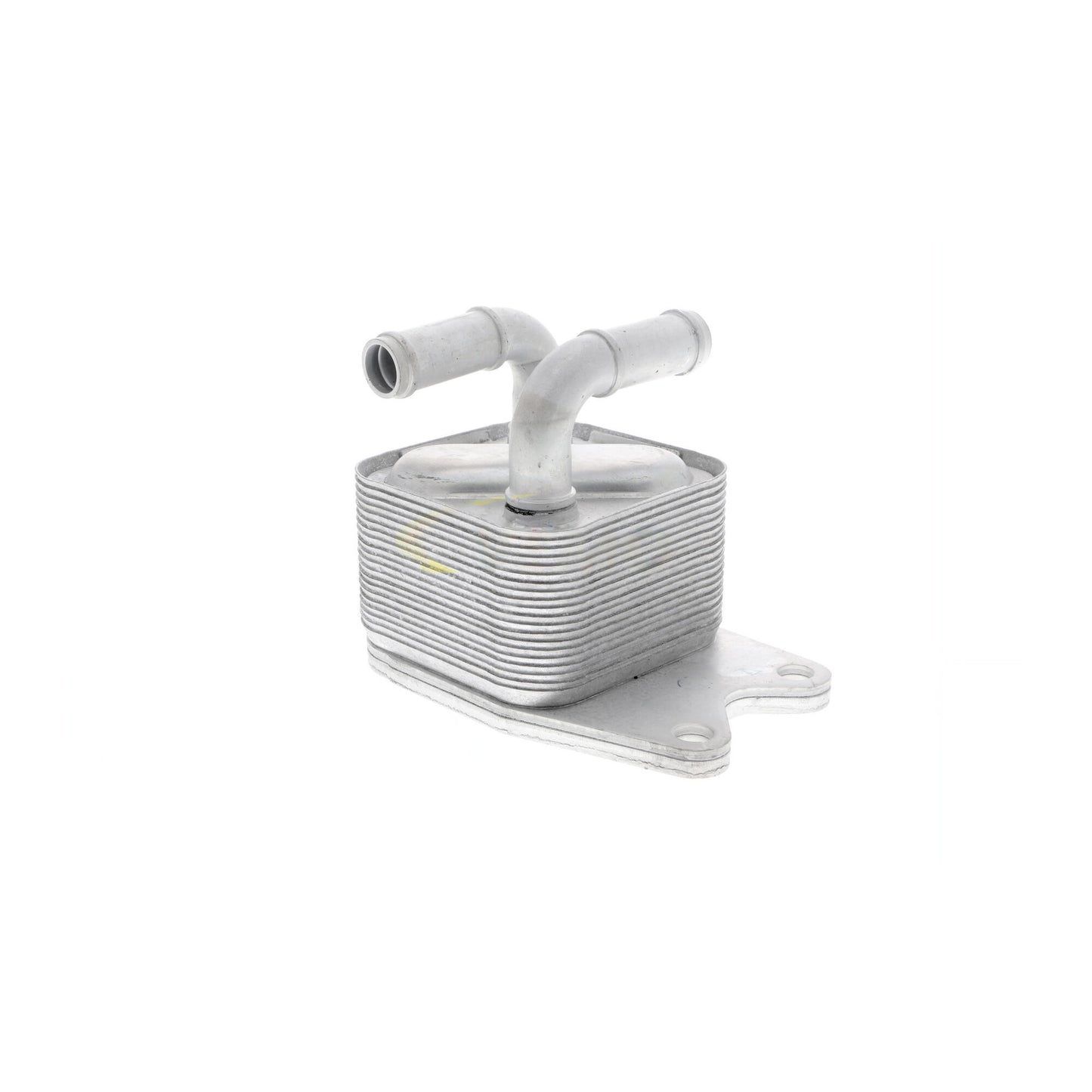 VEMO Oil Cooler, engine oil V15-60-6072
