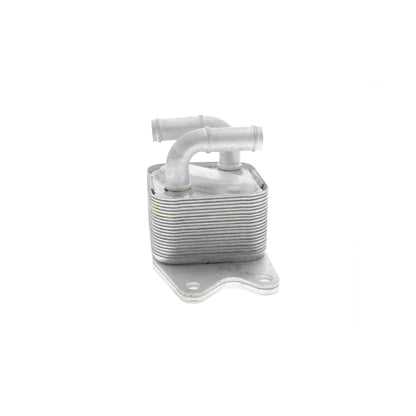 VEMO Oil Cooler, engine oil V15-60-6072