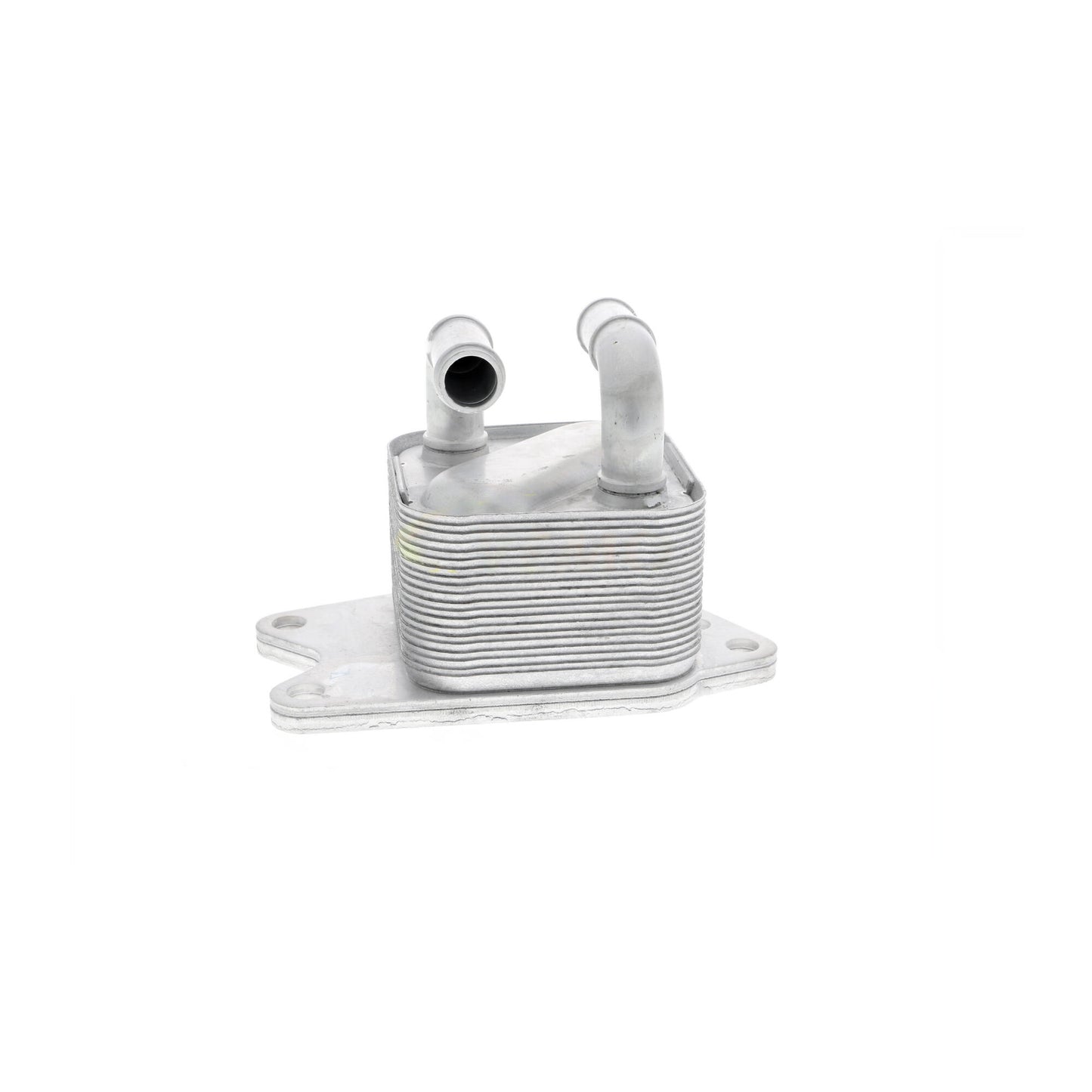 VEMO Oil Cooler, engine oil V15-60-6072
