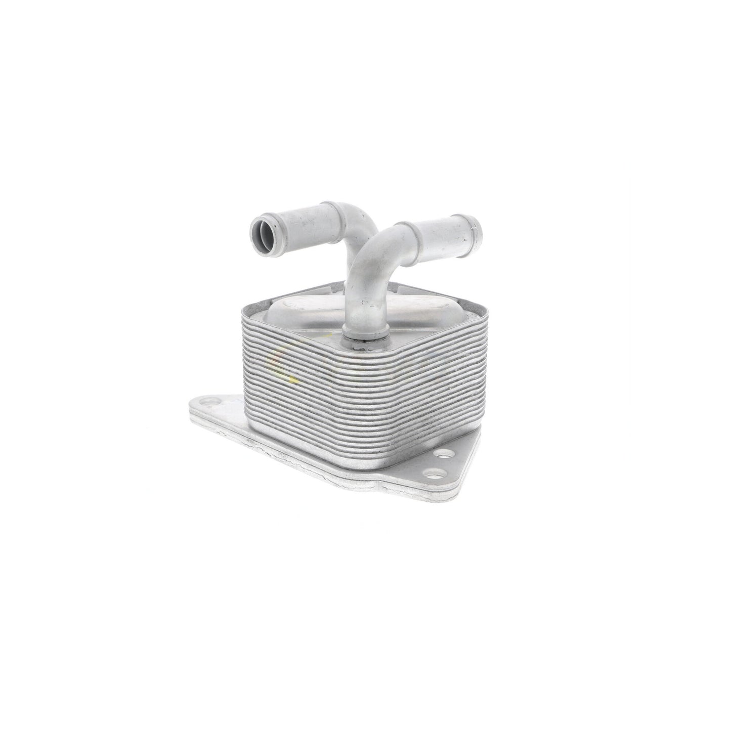 VEMO Oil Cooler, engine oil V15-60-6072