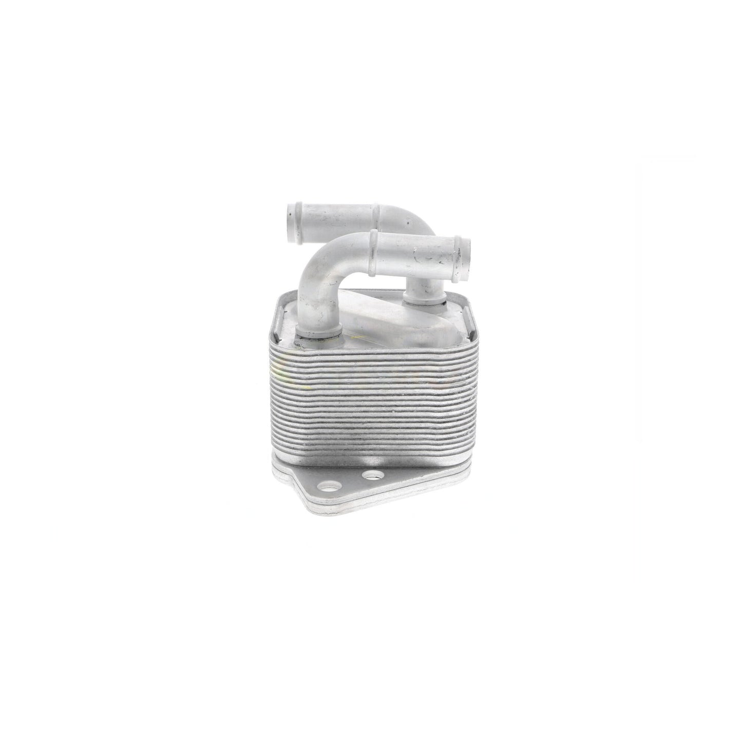 VEMO Oil Cooler, engine oil V15-60-6072