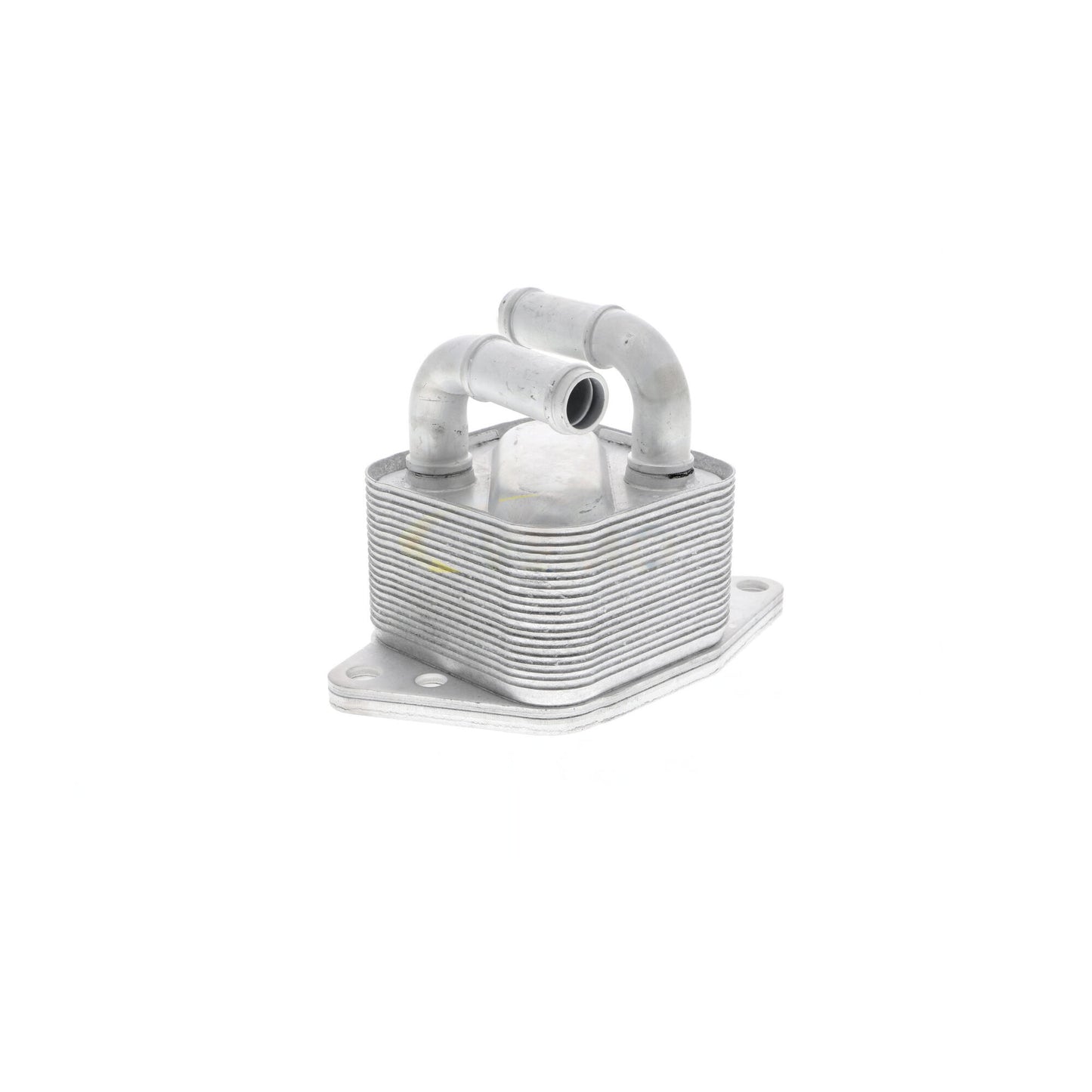 VEMO Oil Cooler, engine oil V15-60-6072