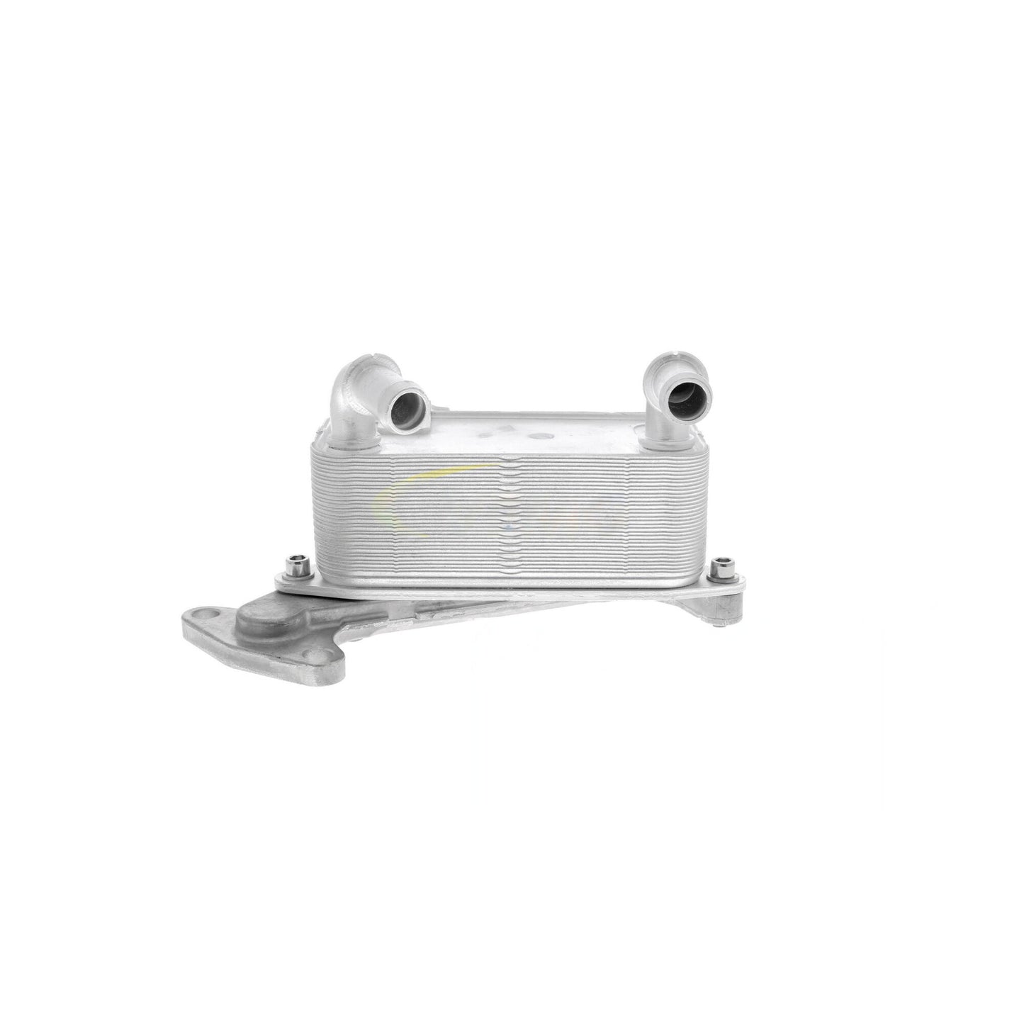 VEMO Oil Cooler, engine oil V15-60-6073