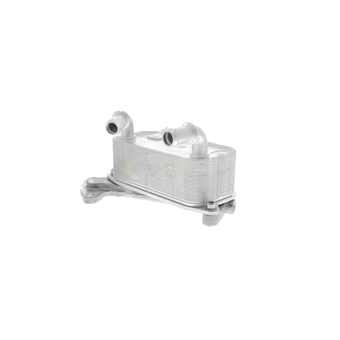 VEMO Oil Cooler, engine oil V15-60-6073