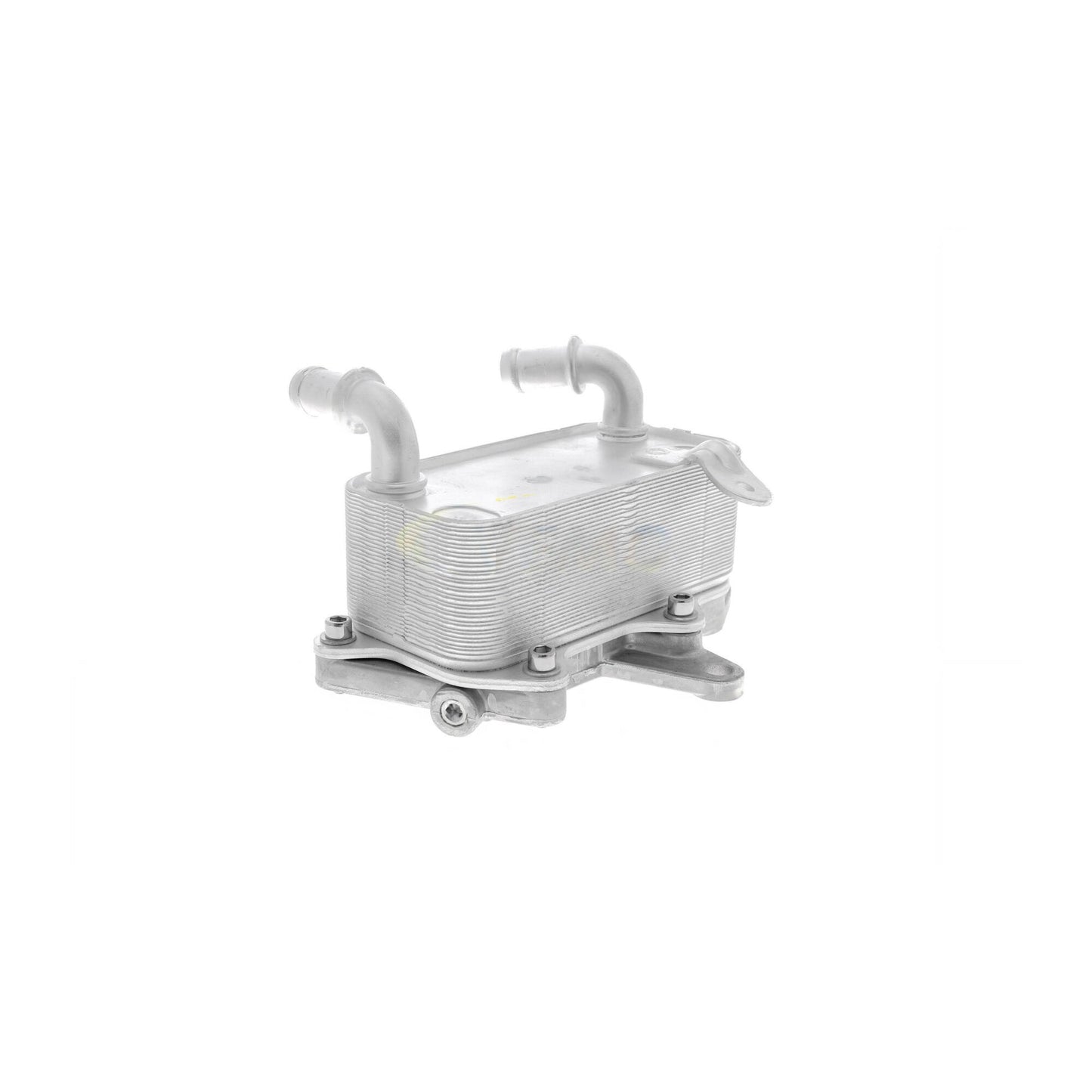 VEMO Oil Cooler, engine oil V15-60-6073