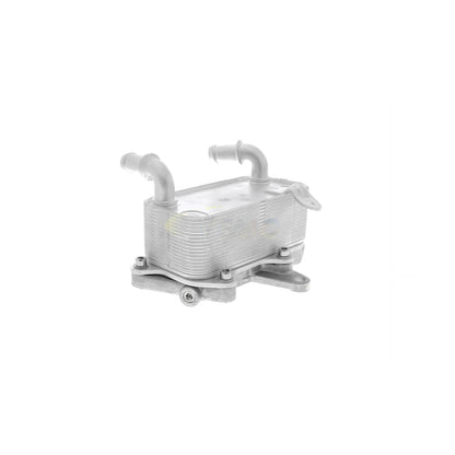 VEMO Oil Cooler, engine oil V15-60-6073