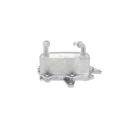 VEMO Oil Cooler, engine oil V15-60-6073