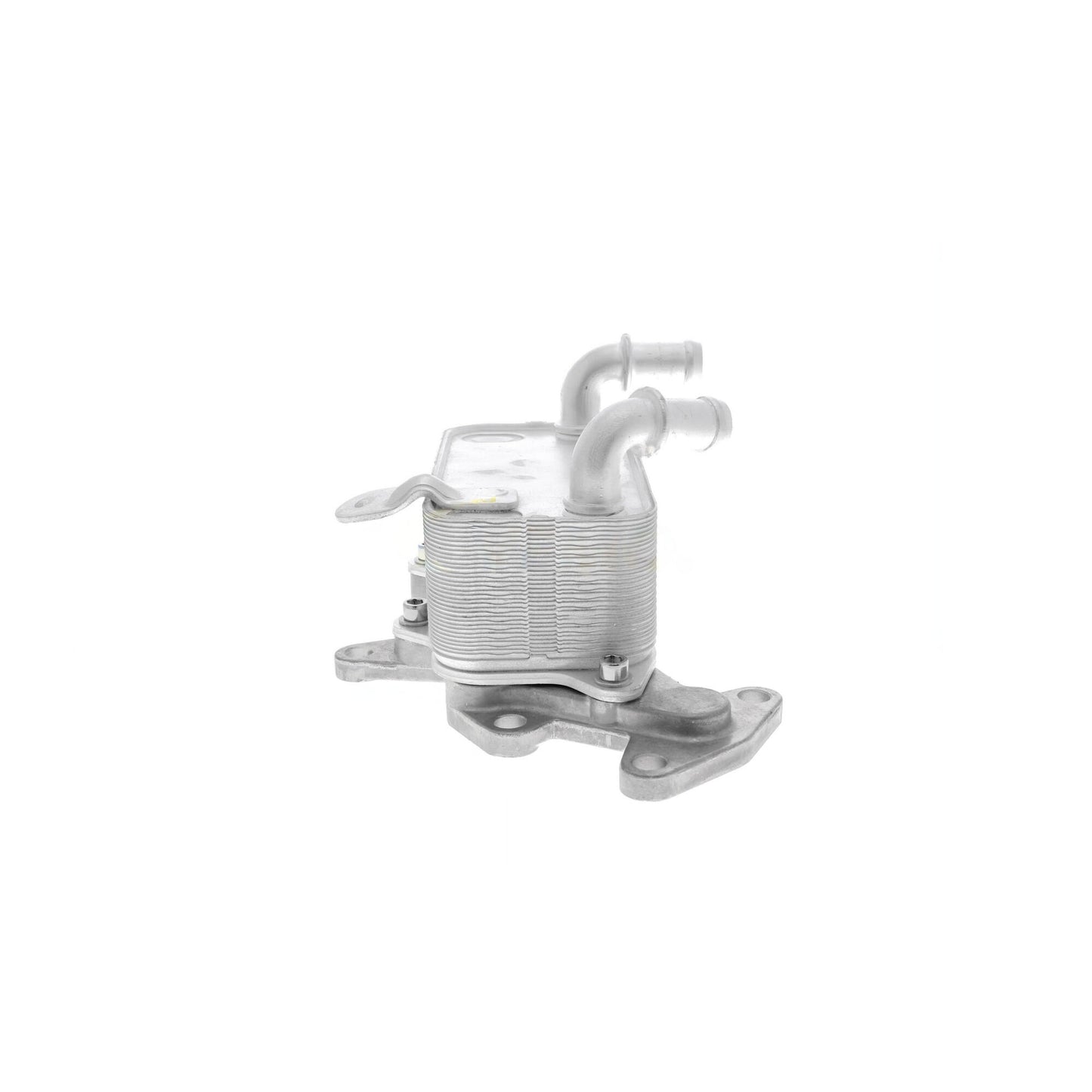 VEMO Oil Cooler, engine oil V15-60-6073