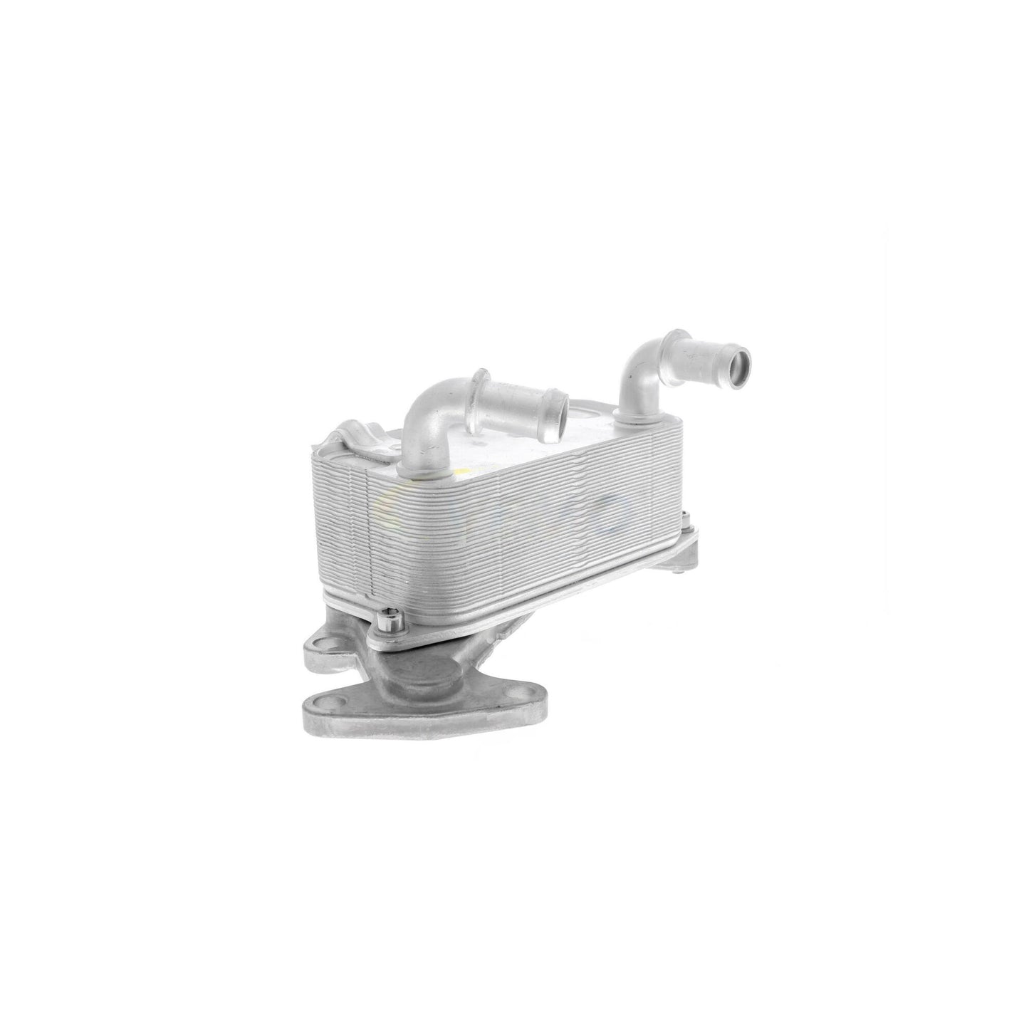 VEMO Oil Cooler, engine oil V15-60-6073